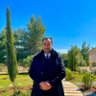 Profilbild von علاء هاني الحياري #فلسطين_قضيتي