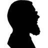 تامر عرفة profil fotoğrafı