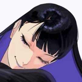 BillyontheStraw's profile picture