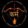 Profilbild von Himanshu Chaudhary
