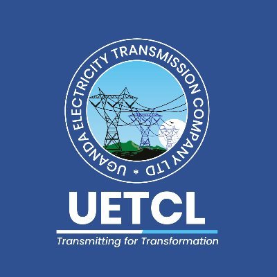 uetcl's profile picture