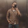 Marwan🔻 profil fotoğrafı