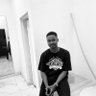 Profilbild von okiki