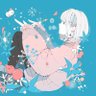 Фото профиля こあ