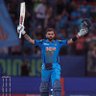 Cricket Talks(क्रिकेट की पंचायत)'s profile picture