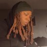 Juice.'s profile picture