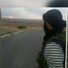 Mouaed's profile picture