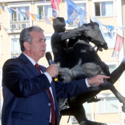 SEVDAMIZ TÜRKİYE 🇹🇷's profile picture