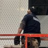 Profilbild von Valko VanBuildPro