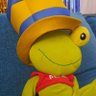 Profilbild von el sapo pepe