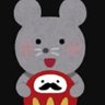 Profilbild von ねずみ