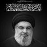 Фото профиля youssif burhan