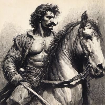 Terbiyeci's profile picture