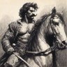 Фото профиля Kezban Terbiyecisi