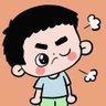 Profilbild von 控件库