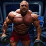 Dr. Jones profil fotoğrafı