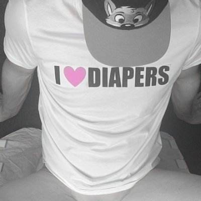 DiaperHusband's profile picture