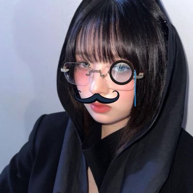 nmixx fans kwangya's profile picture