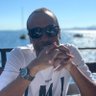 Henrique Barbosa's profile picture
