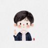 อืมมม 的头像
