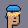 owloutlook.eth 🎩's profile picture