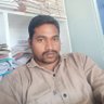 Anil Burgula profil fotoğrafı