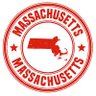 Фото профиля Massachusetts YIMBY