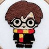 Goşovisşibörtdey's profile picture