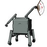 ohta944(サイボーグ) 的头像