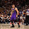 Luka Updates 的头像