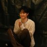 Pirom_got7's profile picture
