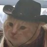 Profilbild von :o