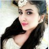 INDIAN's profile picture