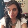Diana Arredondo profil fotoğrafı