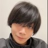 るいサナ 的头像