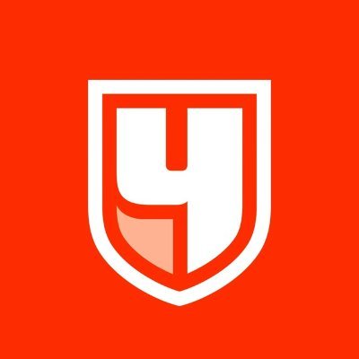 Чемпионат's profile picture