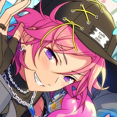 foolishaliens's profile picture