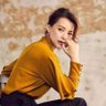 Cathy不服's profile picture