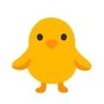 けい⊿'s profile picture