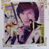 つるぎ♀'s profile picture