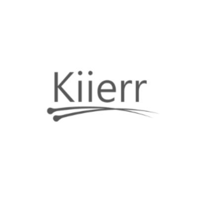 kiierrhairgrow's profile picture