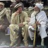 Niazi Sahib's profile picture