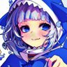 Mituki🍋@オンラインゲーム中毒🍏 的头像