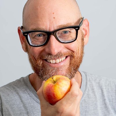 Txaber Allué's profile picture
