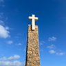 1LawAbidingChristian 的头像