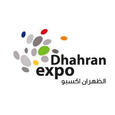 DhahranExpo's profile picture