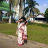 Priyatom Nath's profile picture
