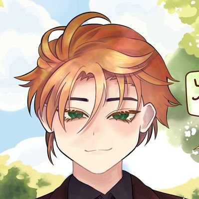 𝐄𝐋𝐈𝐄𝐋𝐋 💌 𝐅𝐋𝐎𝐖𝐄𝐑 𝐋𝐄𝐓𝐓𝐄𝐑𝐒's profile picture