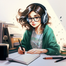 Simone Green profil fotoğrafı