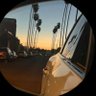 LordRizy's profile picture